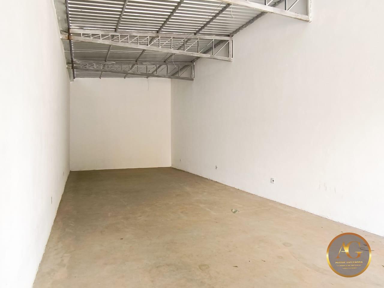 Sala-Conjunto, 70 m² - Foto 3