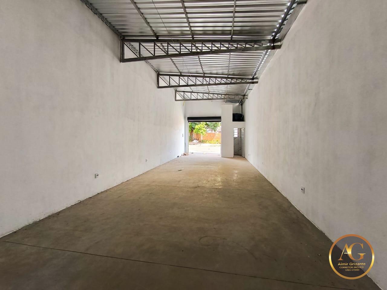 Sala-Conjunto, 70 m² - Foto 5