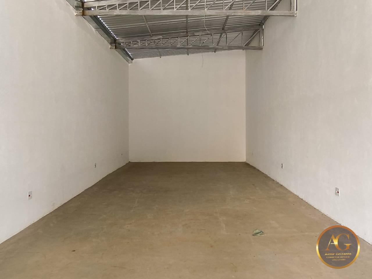 Sala-Conjunto, 70 m² - Foto 4