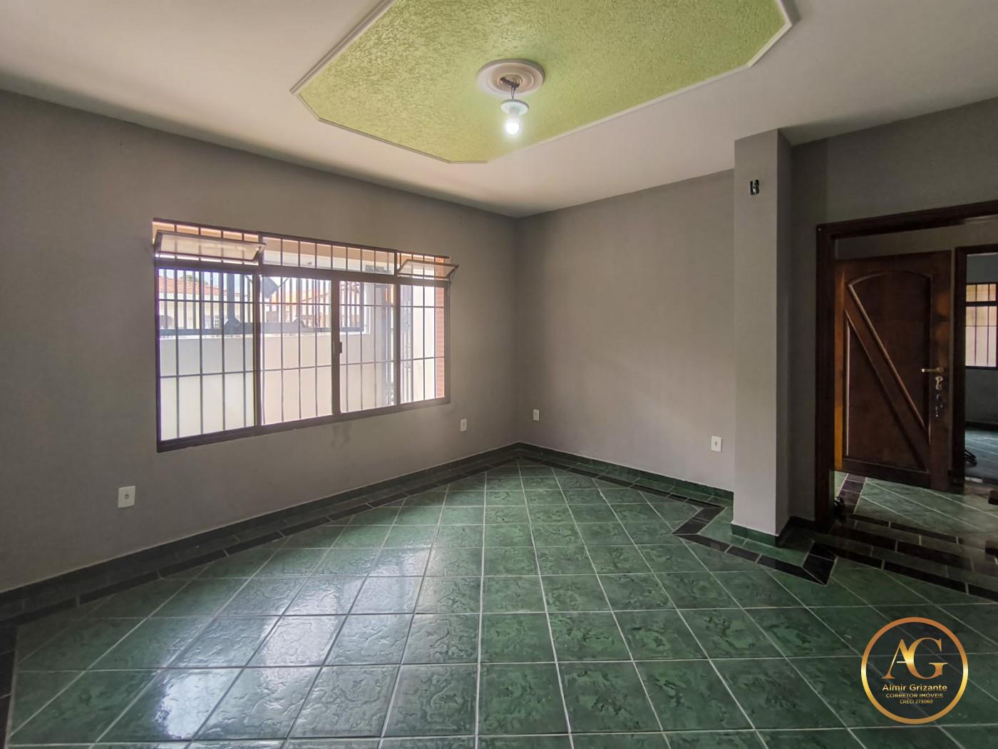 Casa, 2 quartos, 130 m² - Foto 1