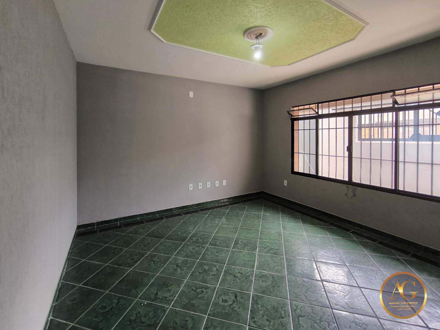 Casa, 2 quartos, 130 m² - Foto 2