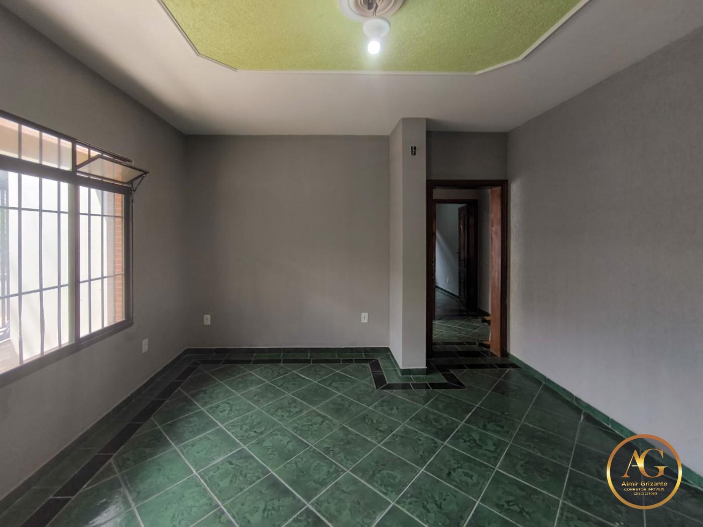 Casa, 2 quartos, 130 m² - Foto 3