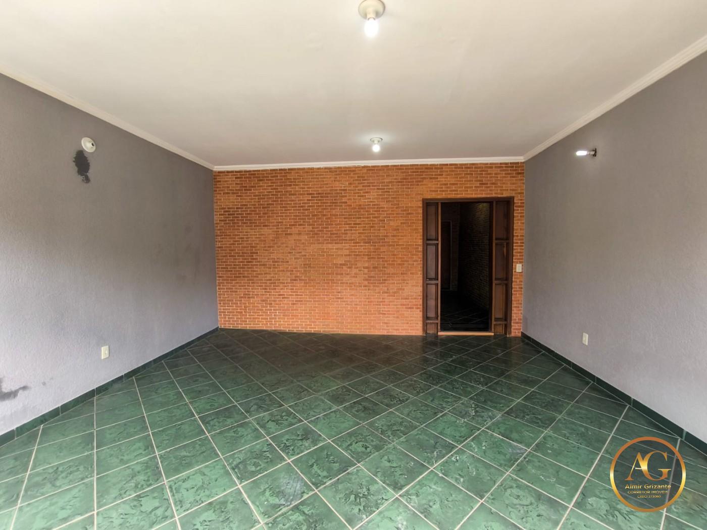 Casa, 2 quartos, 130 m² - Foto 5