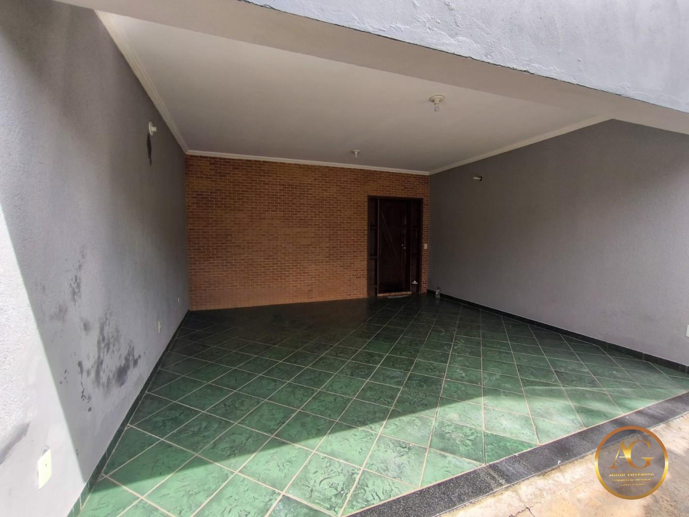 Casa, 2 quartos, 130 m² - Foto 4