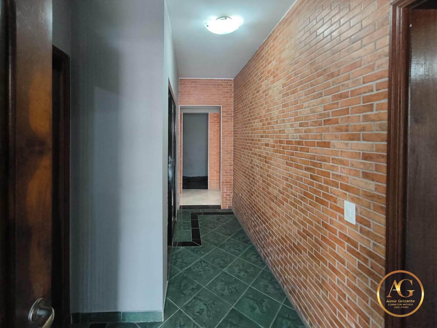 Casa, 2 quartos, 130 m² - Foto 7