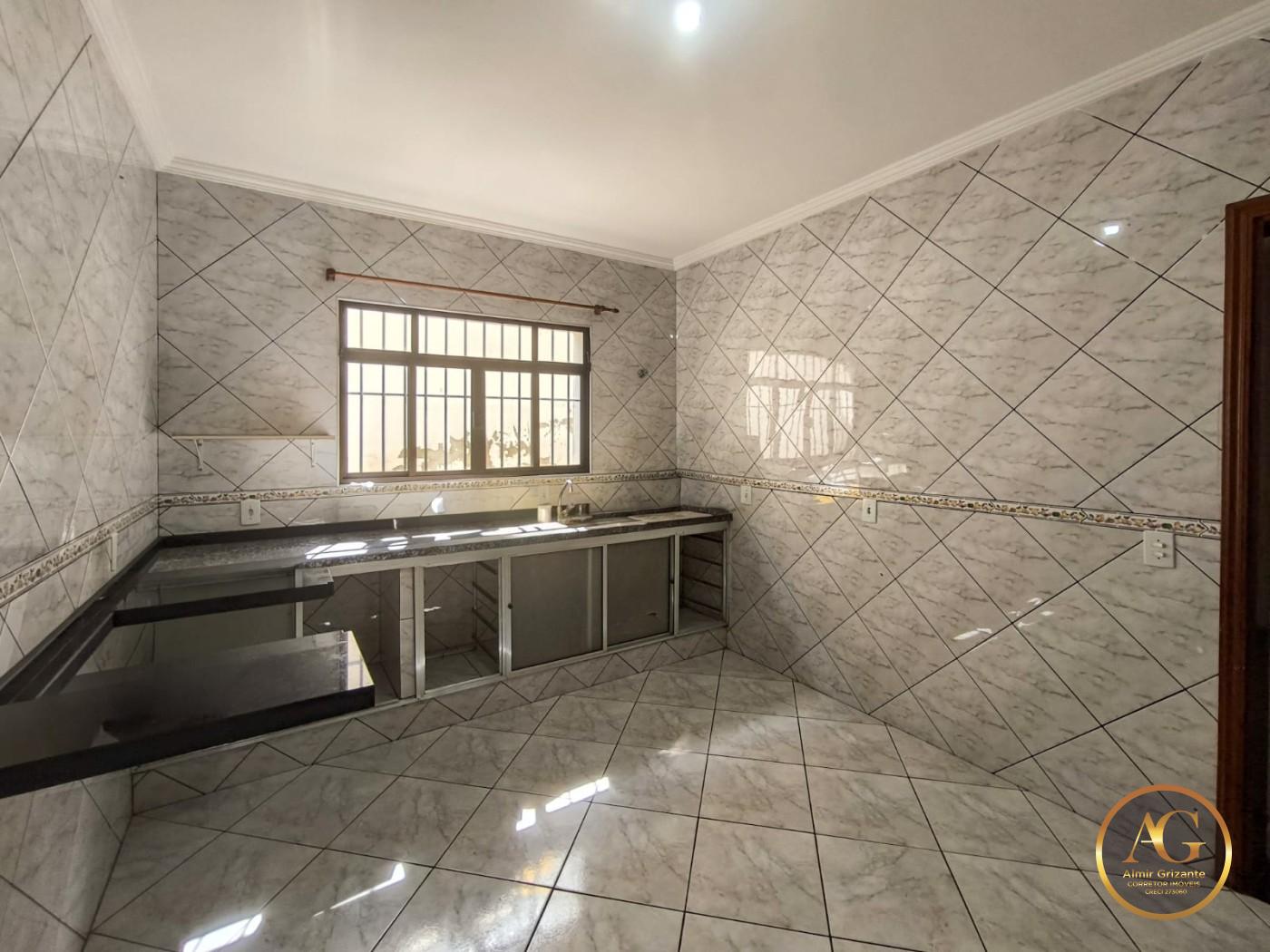 Casa, 2 quartos, 130 m² - Foto 9