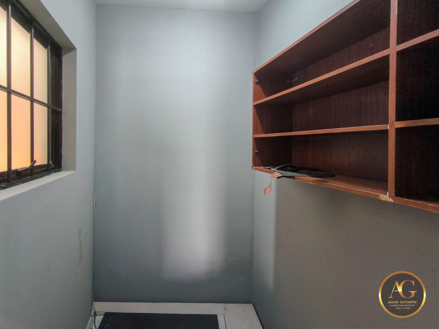 Casa, 2 quartos, 130 m² - Foto 10