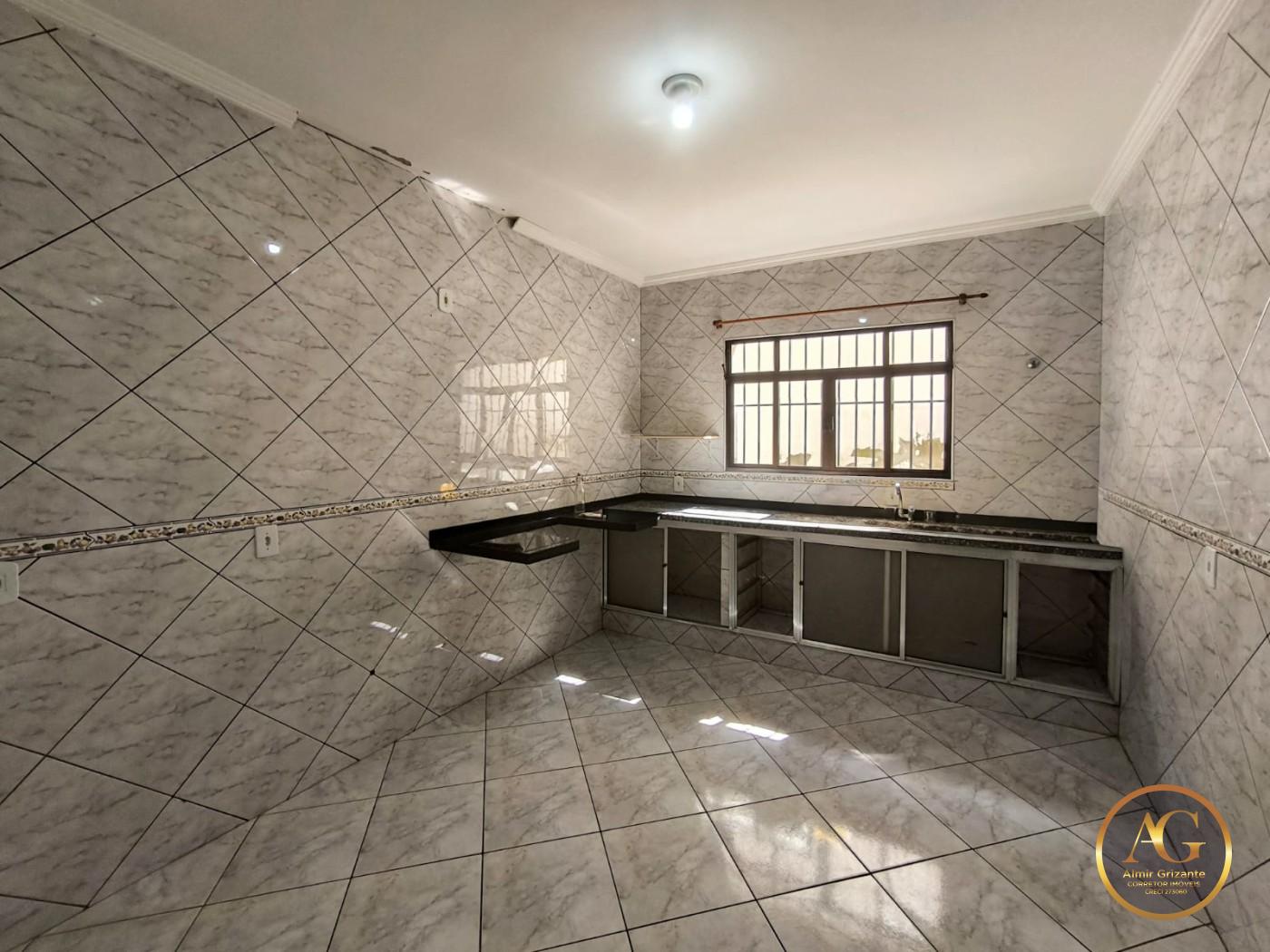 Casa, 2 quartos, 130 m² - Foto 8