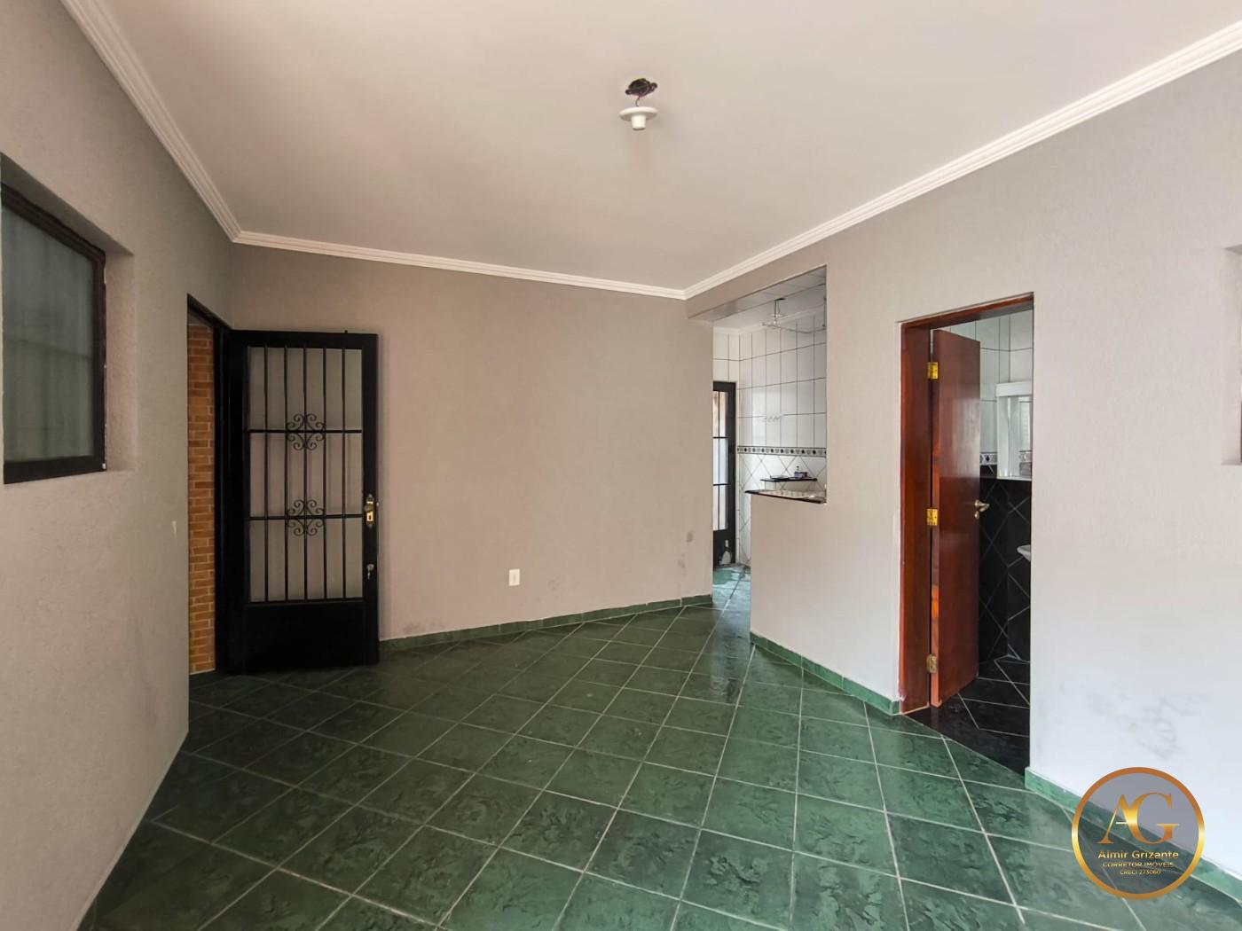 Casa, 2 quartos, 130 m² - Foto 11