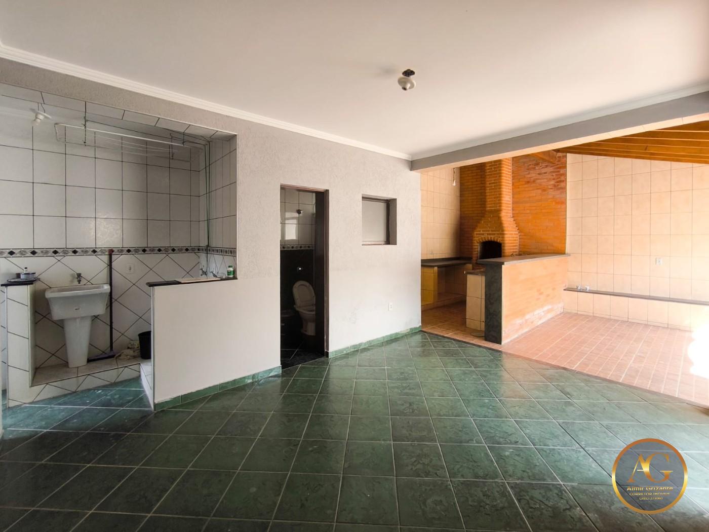 Casa, 2 quartos, 130 m² - Foto 12