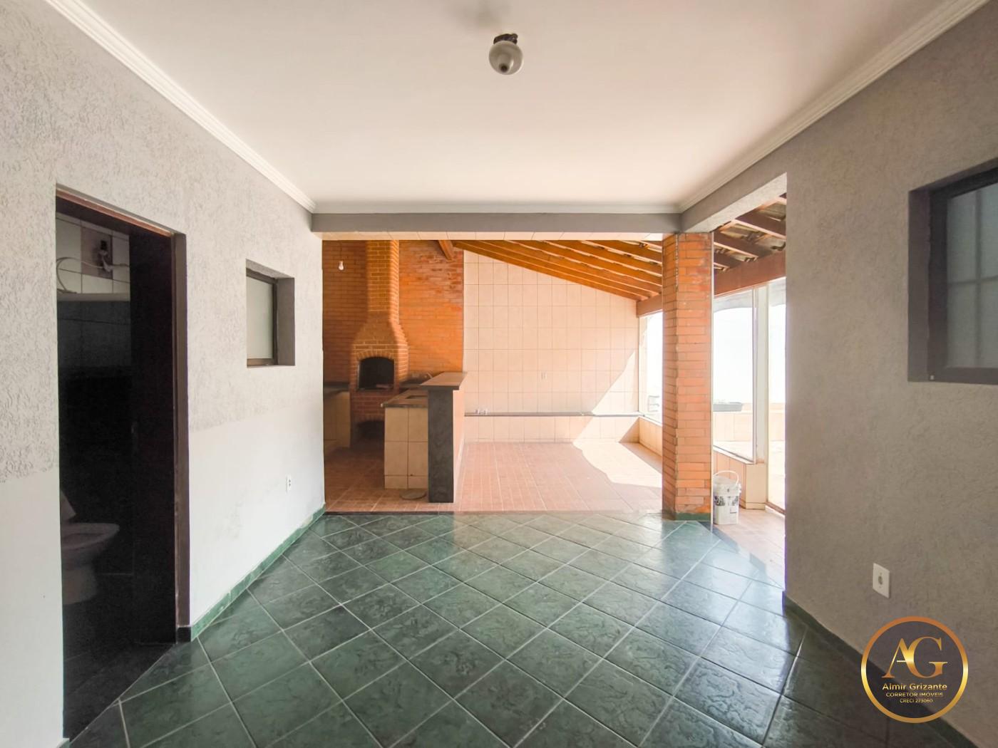 Casa, 2 quartos, 130 m² - Foto 13