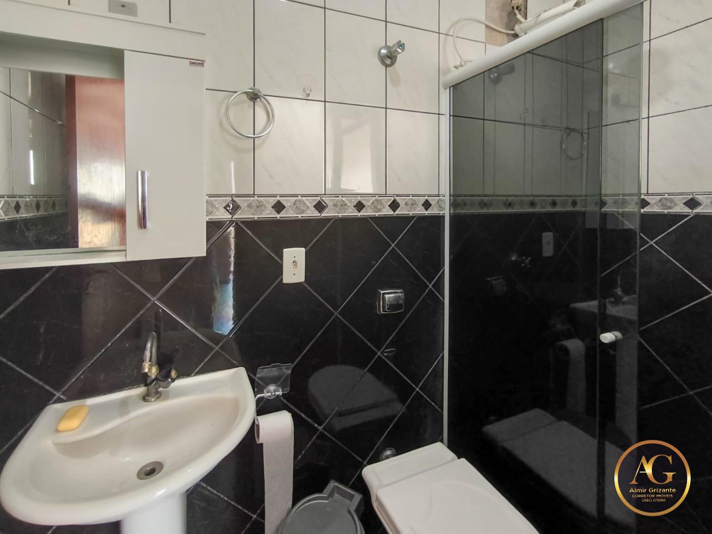 Casa, 2 quartos, 130 m² - Foto 14