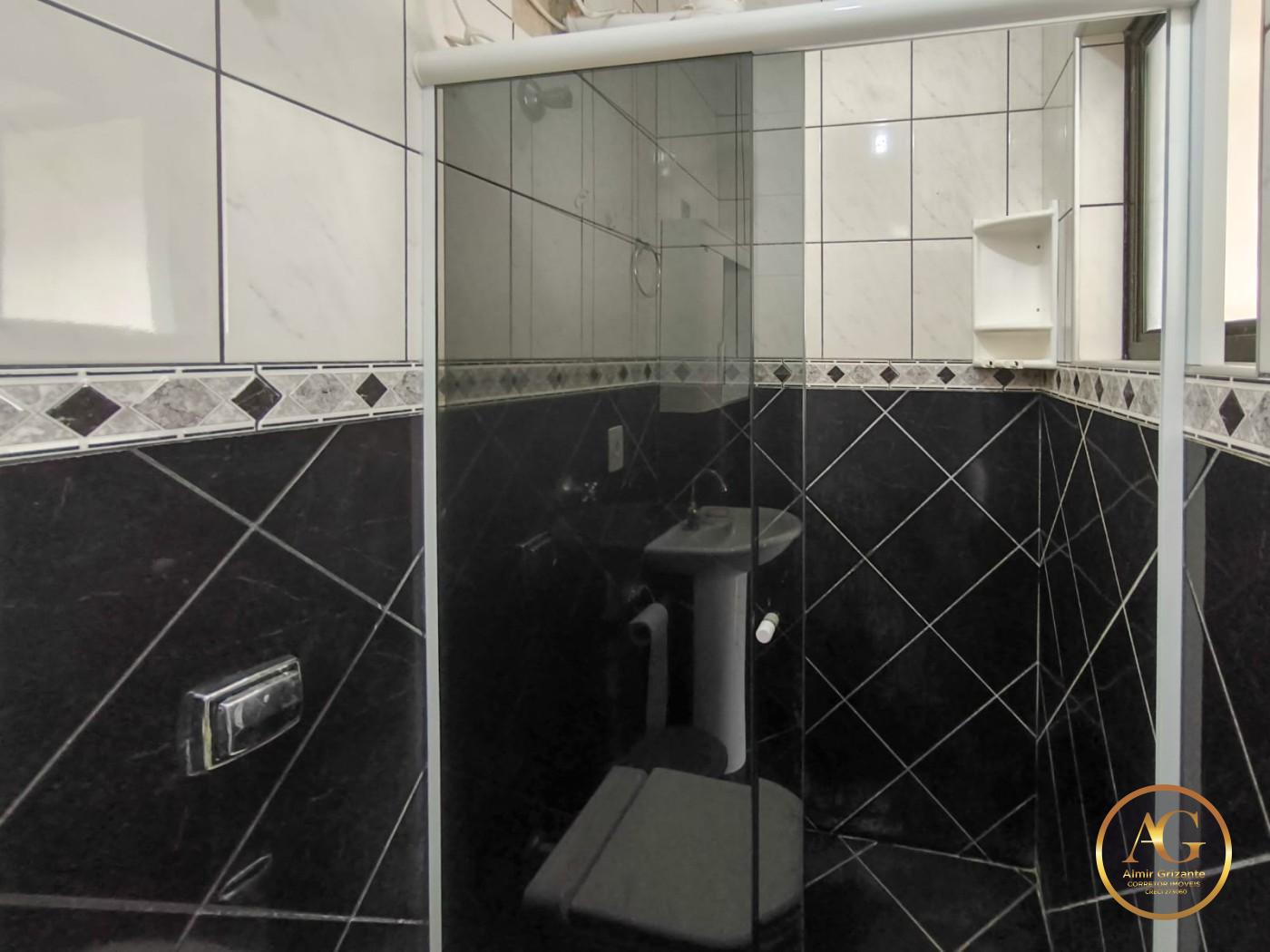 Casa, 2 quartos, 130 m² - Foto 15