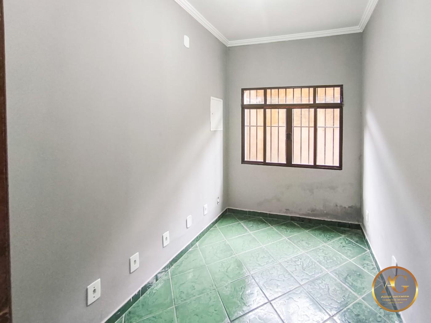 Casa, 2 quartos, 130 m² - Foto 16
