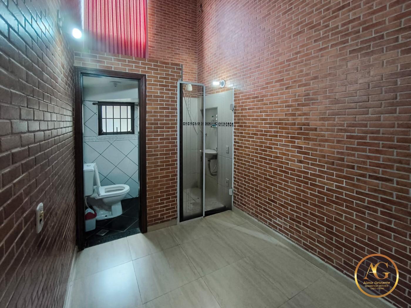 Casa, 2 quartos, 130 m² - Foto 17