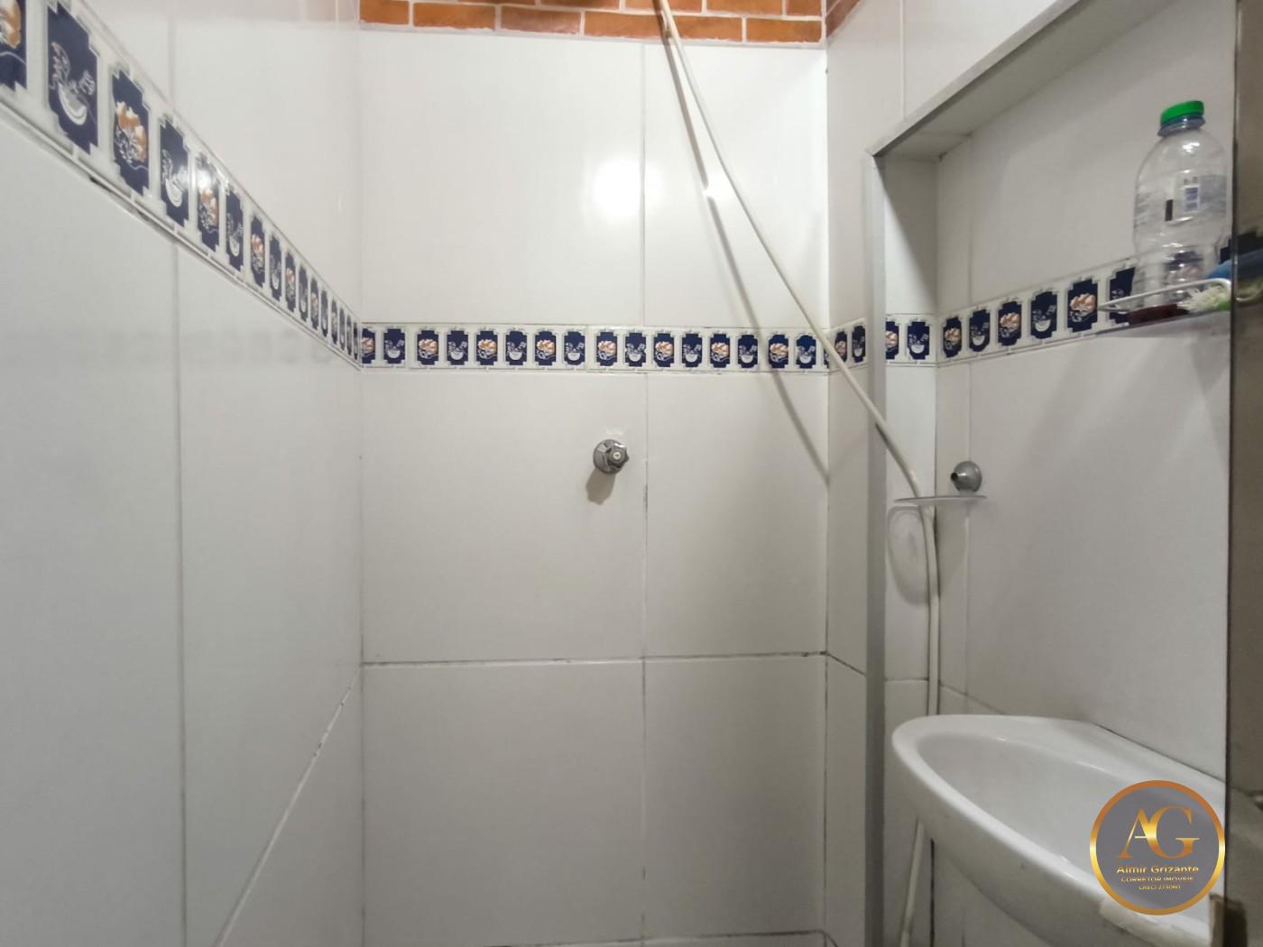 Casa, 2 quartos, 130 m² - Foto 19