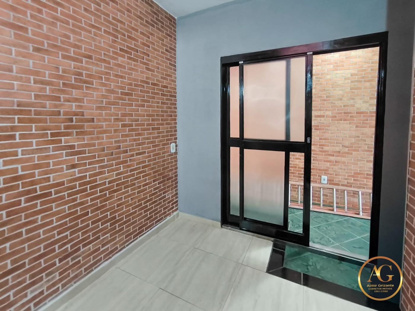 Casa, 2 quartos, 130 m² - Foto 18