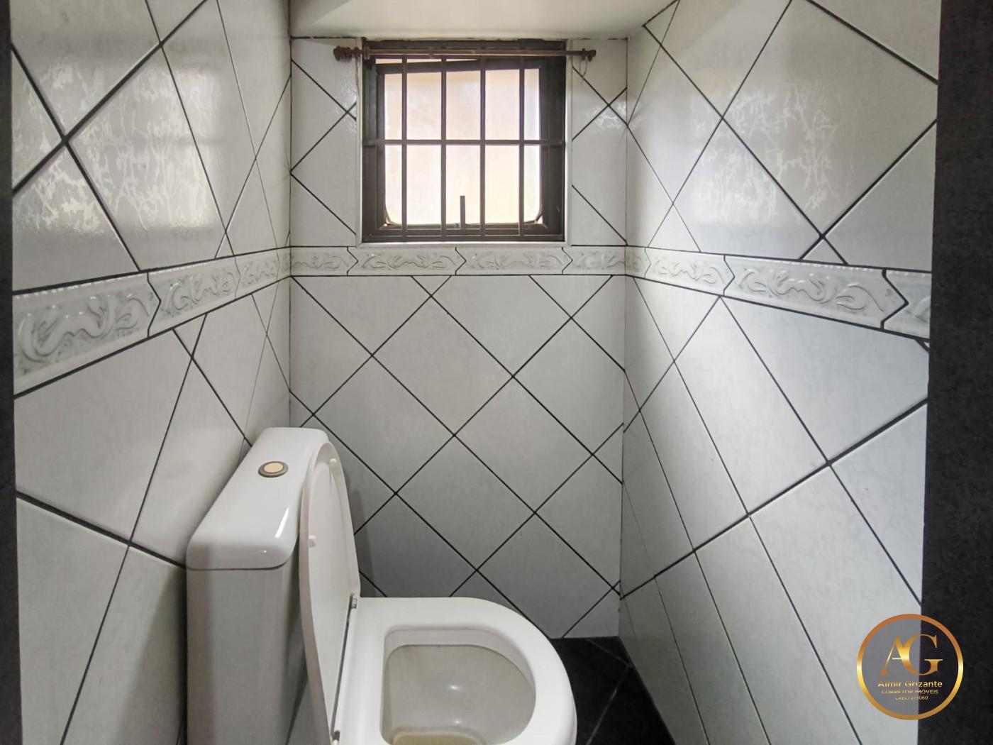 Casa, 2 quartos, 130 m² - Foto 20