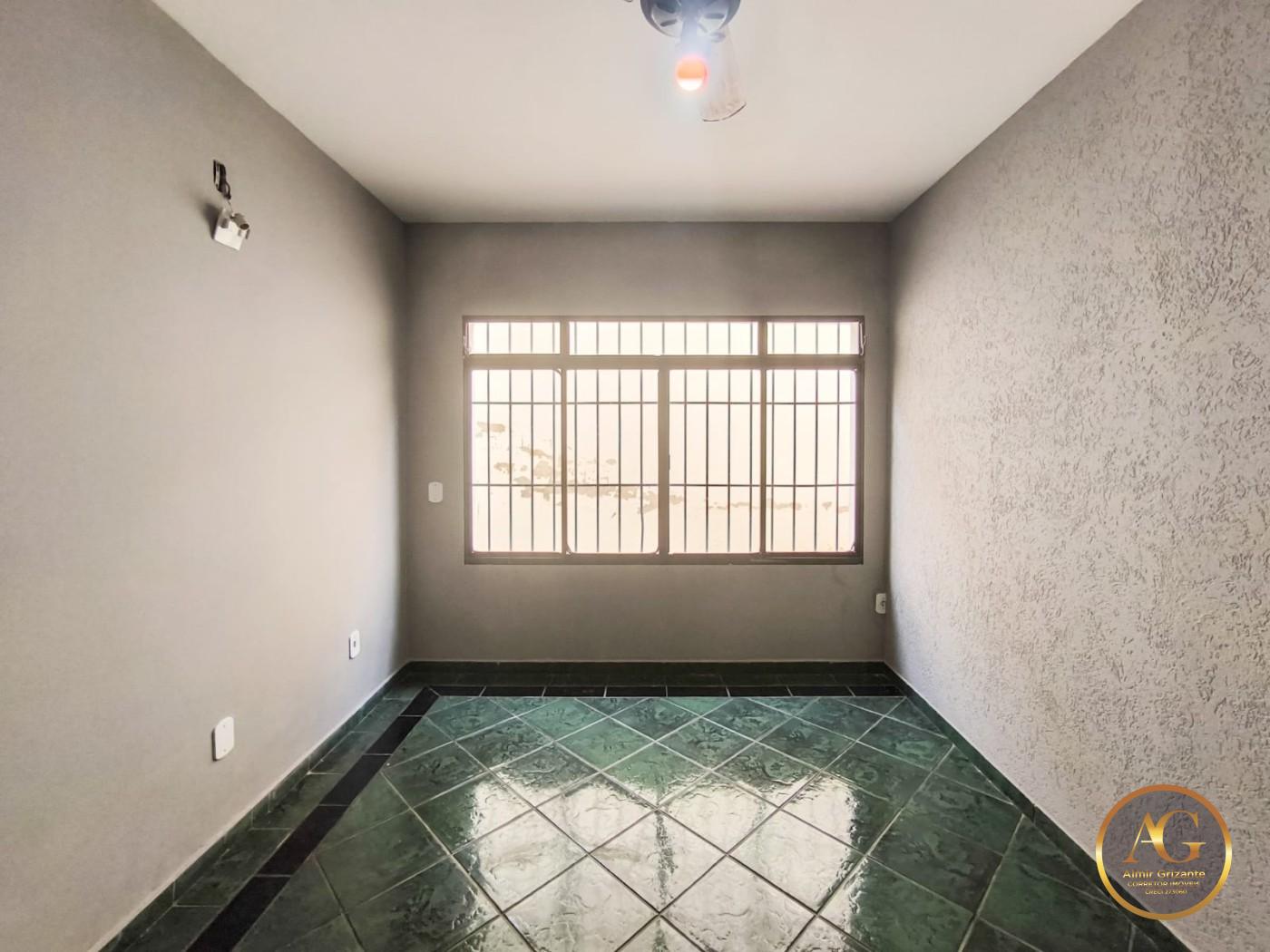 Casa, 2 quartos, 130 m² - Foto 22