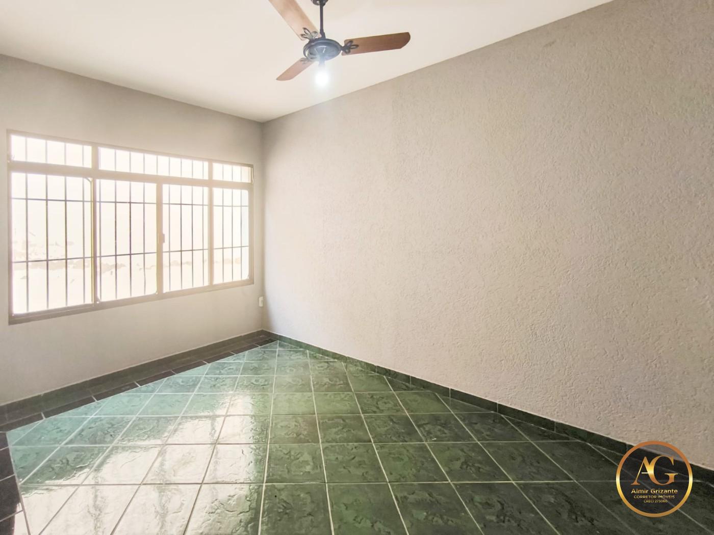 Casa, 2 quartos, 130 m² - Foto 21