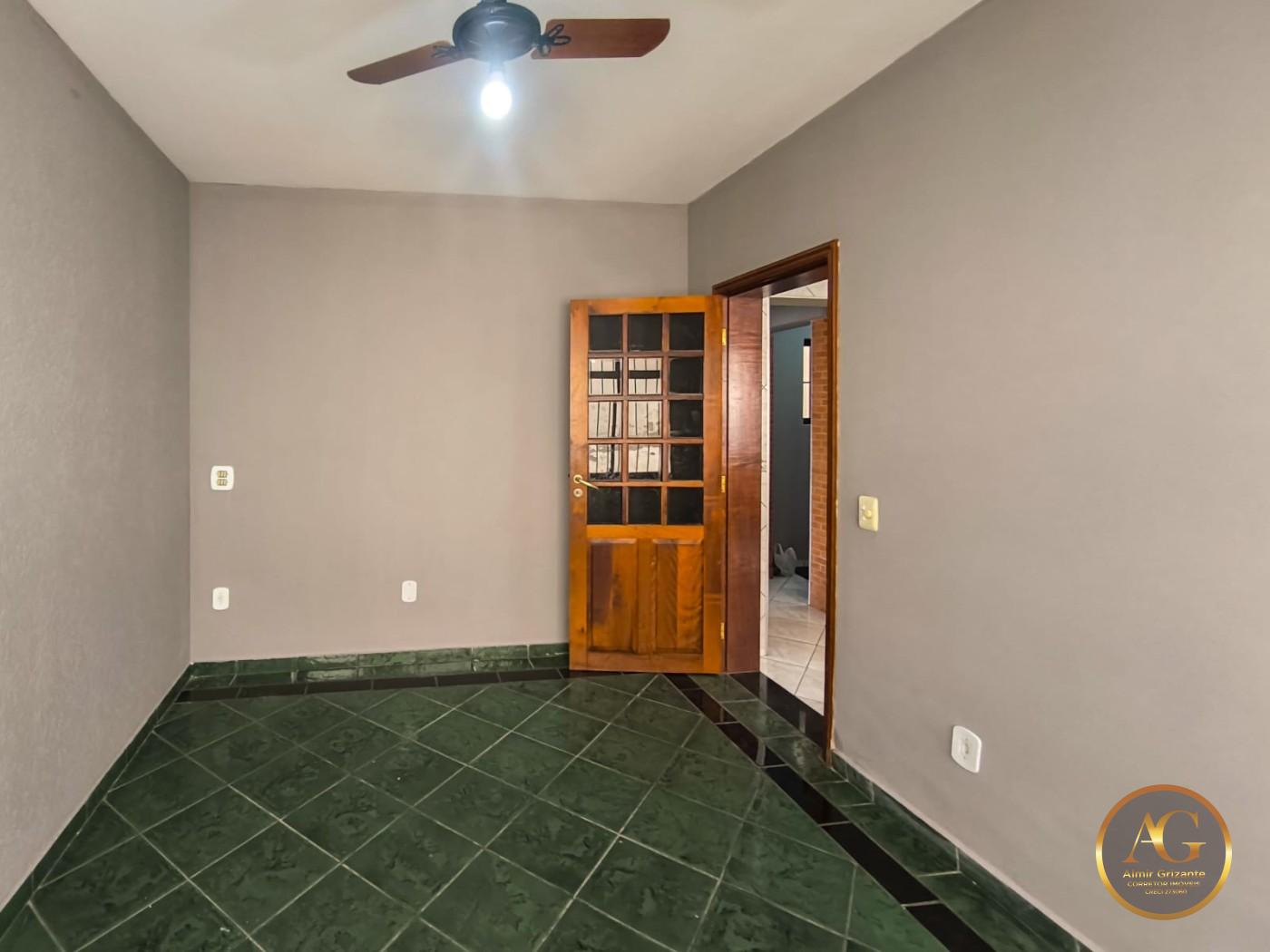 Casa, 2 quartos, 130 m² - Foto 23