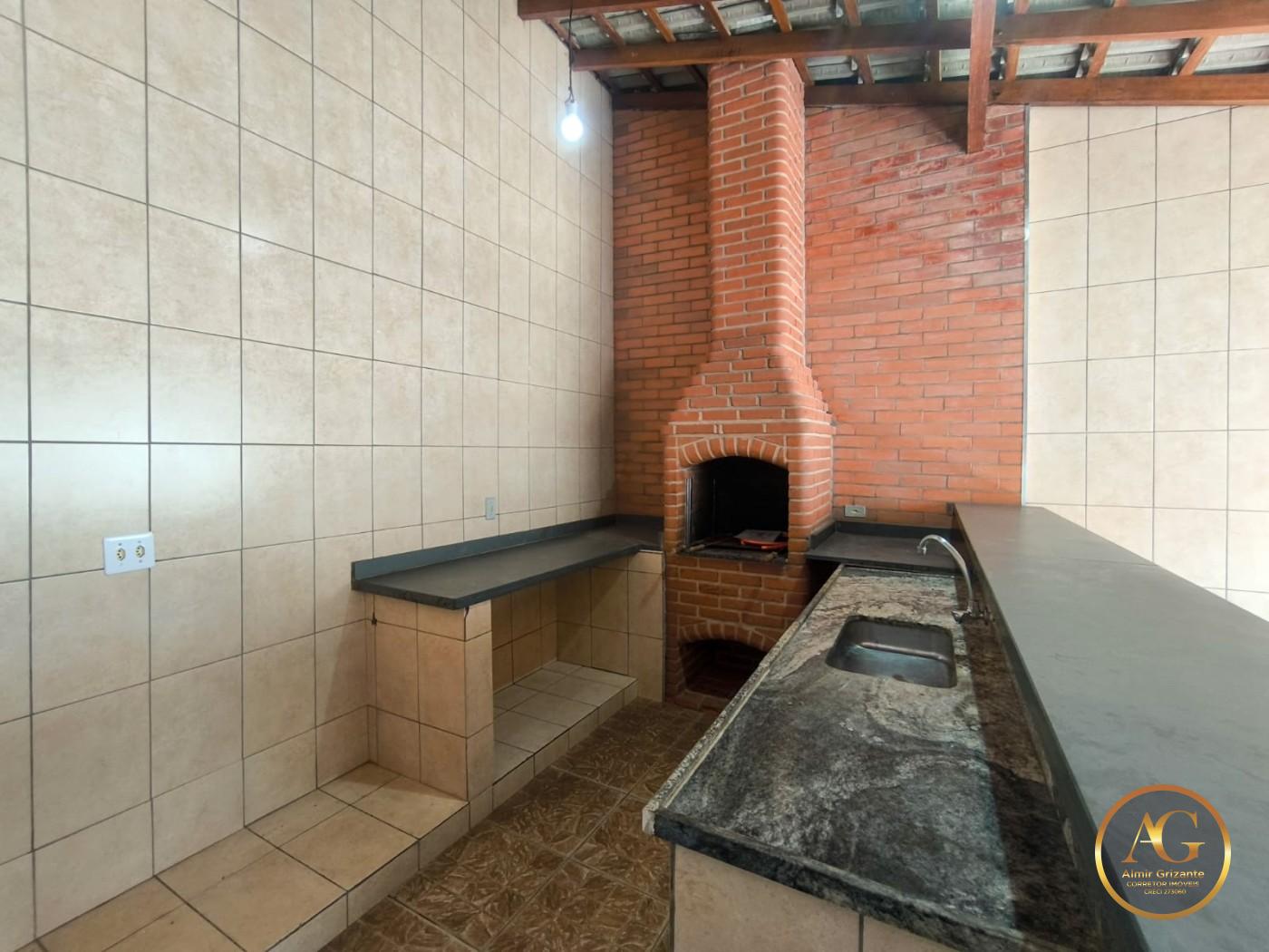 Casa, 2 quartos, 130 m² - Foto 24