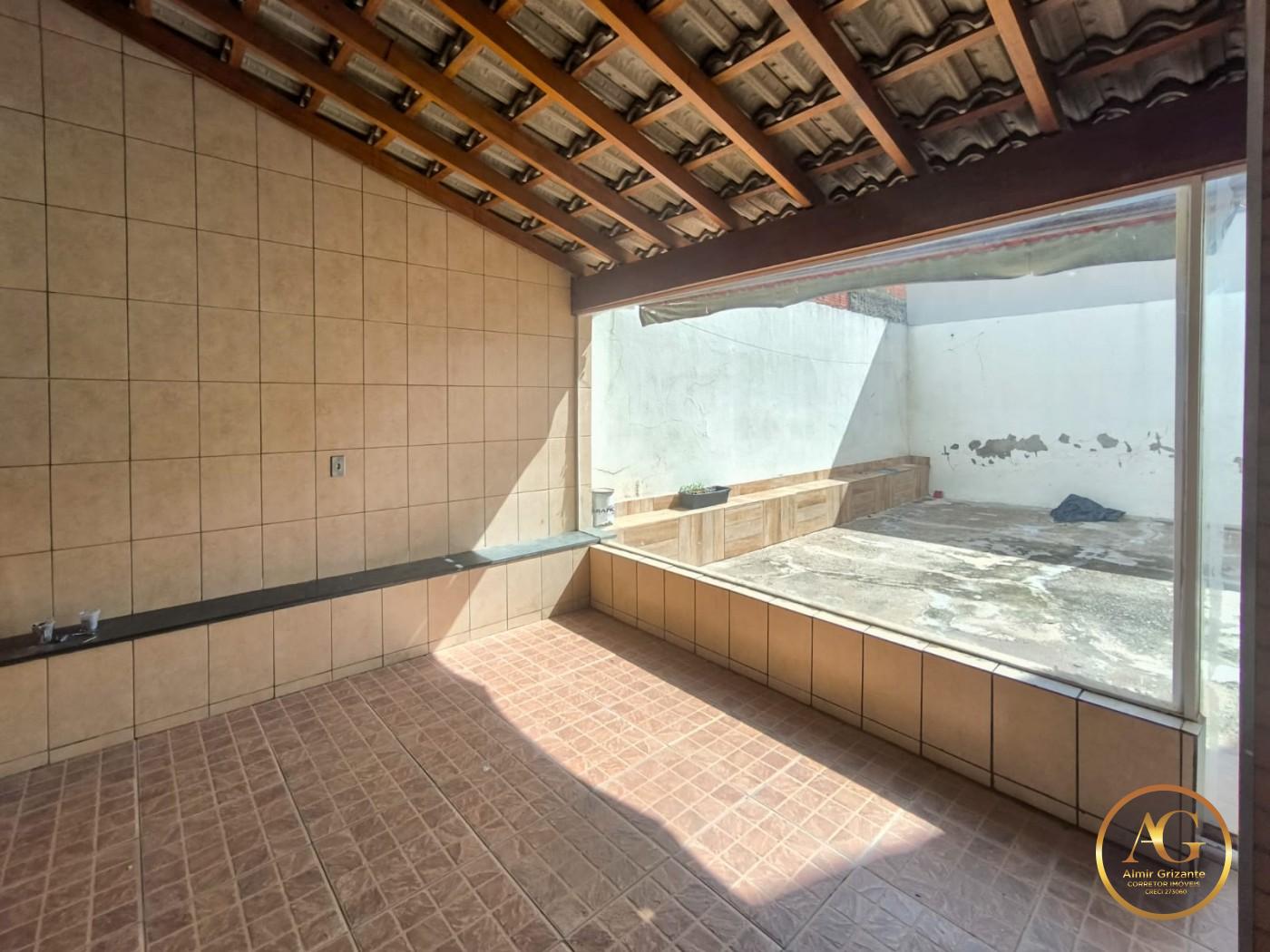 Casa, 2 quartos, 130 m² - Foto 26