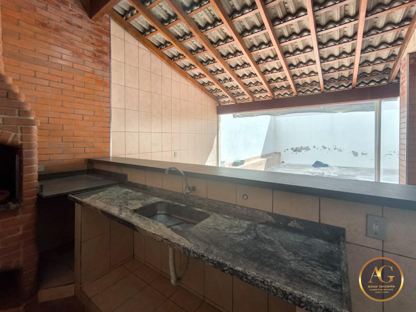 Casa, 2 quartos, 130 m² - Foto 25