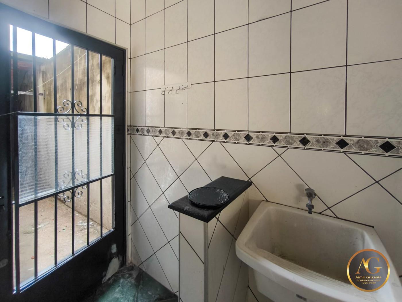 Casa, 2 quartos, 130 m² - Foto 28