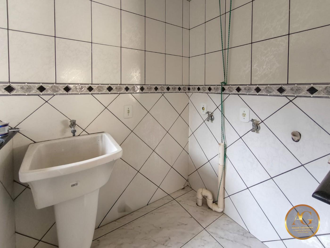 Casa, 2 quartos, 130 m² - Foto 27