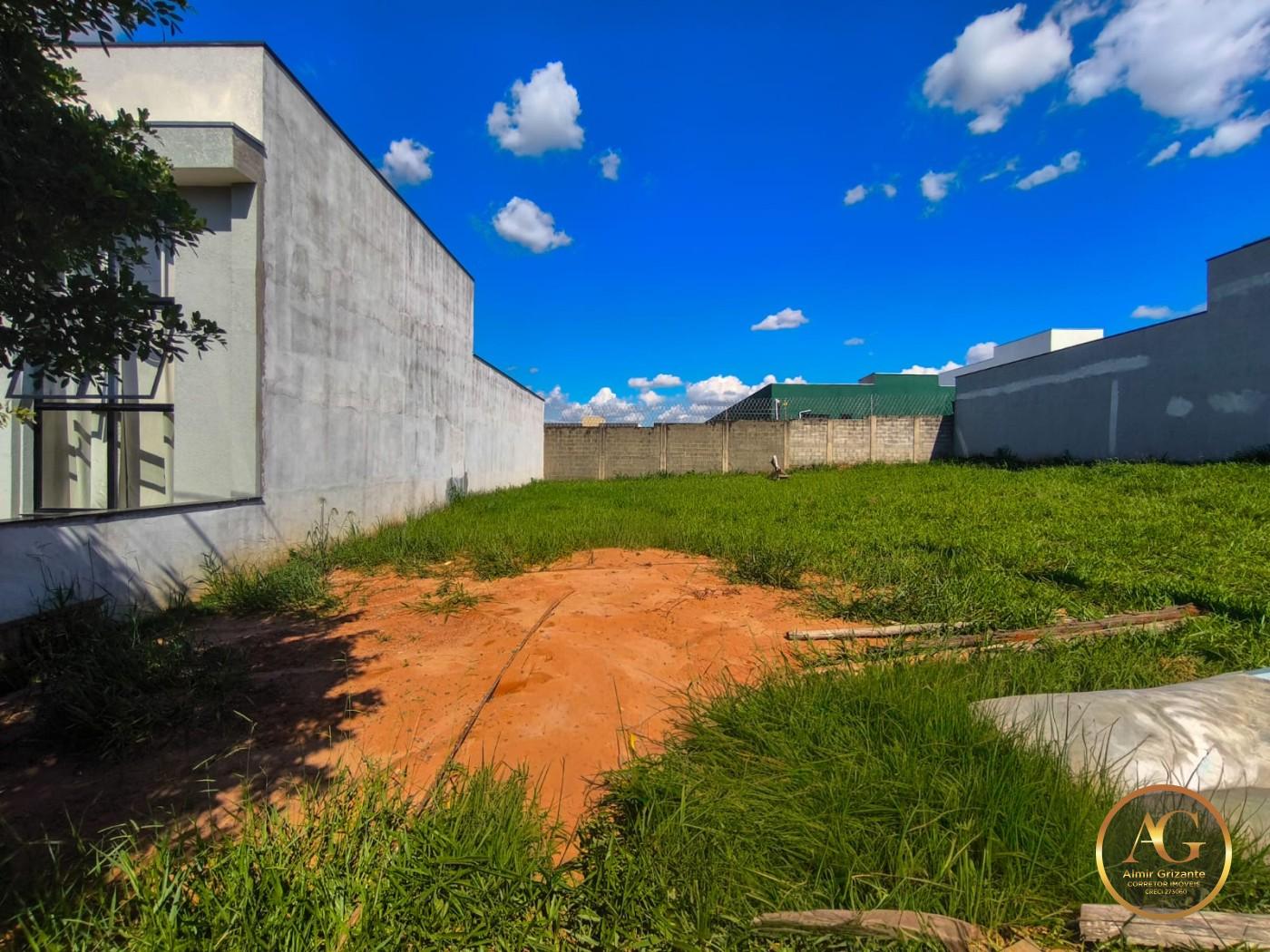 Terreno, 250 m² - Foto 1