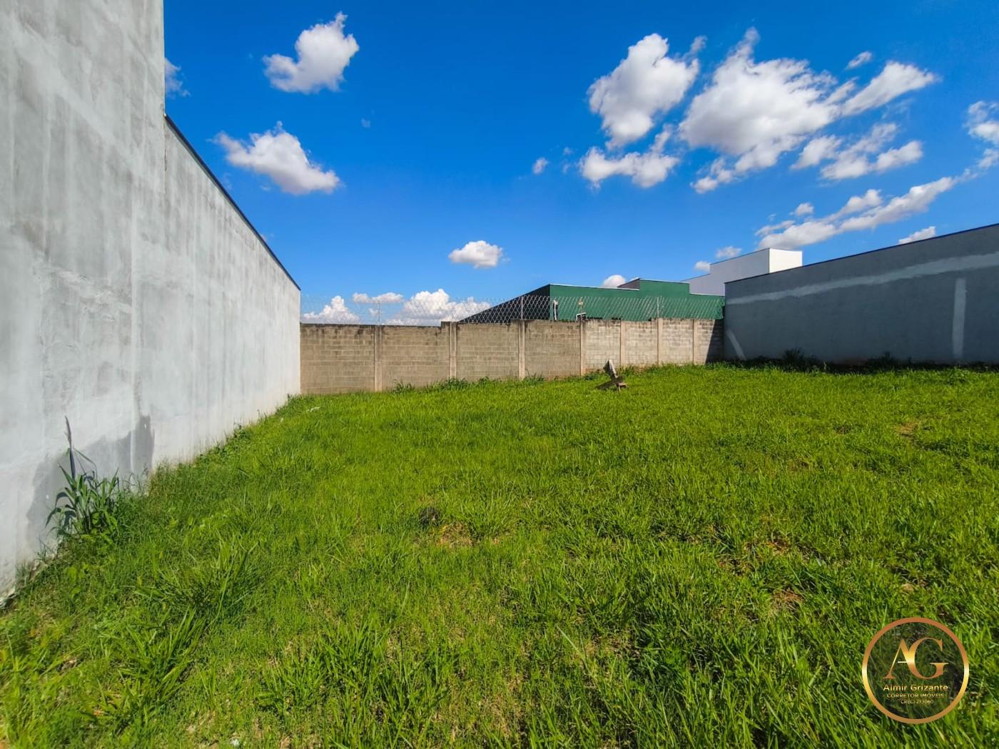 Terreno, 250 m² - Foto 4