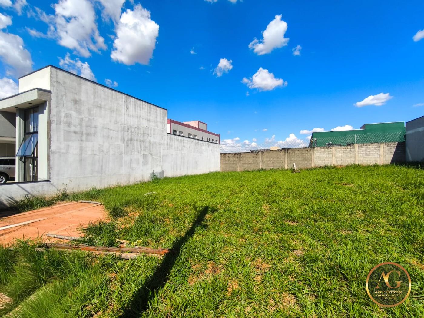 Terreno, 250 m² - Foto 2