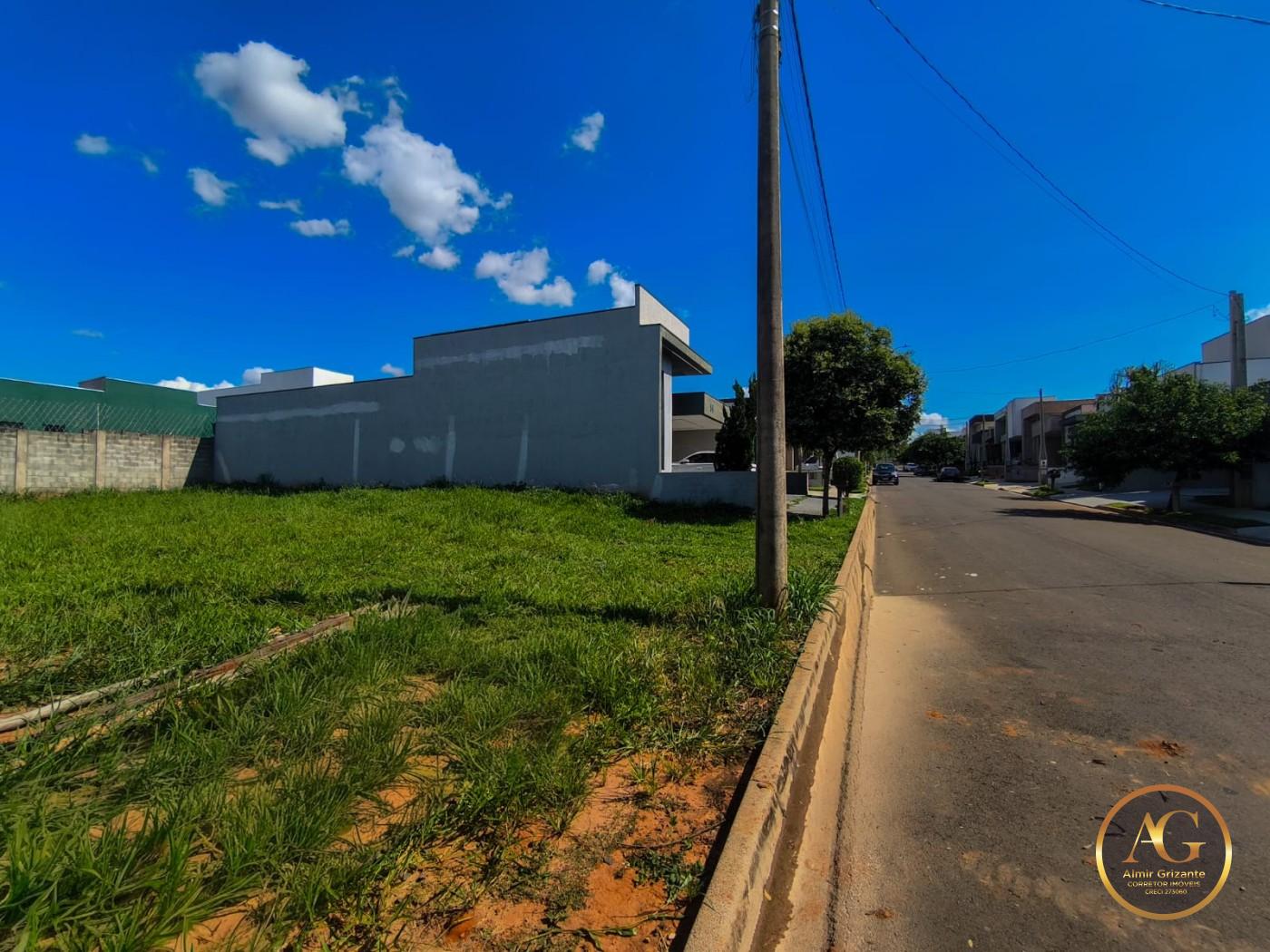 Terreno, 250 m² - Foto 5