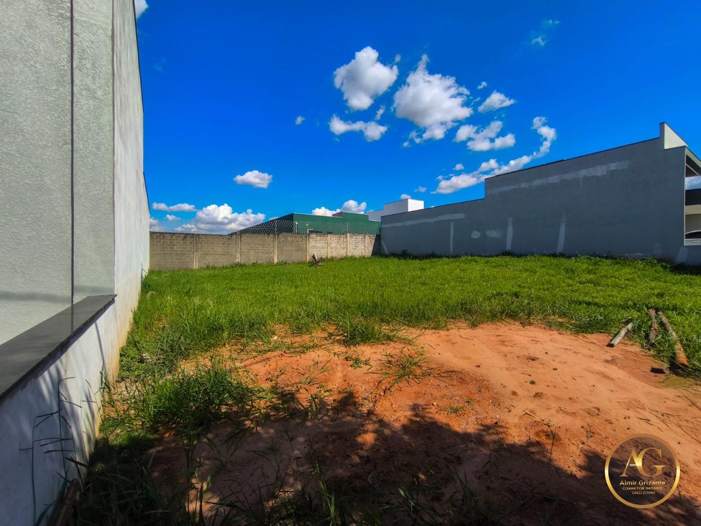 Terreno, 250 m² - Foto 3