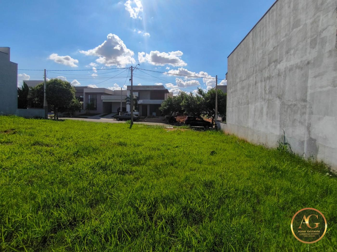 Terreno, 250 m² - Foto 6