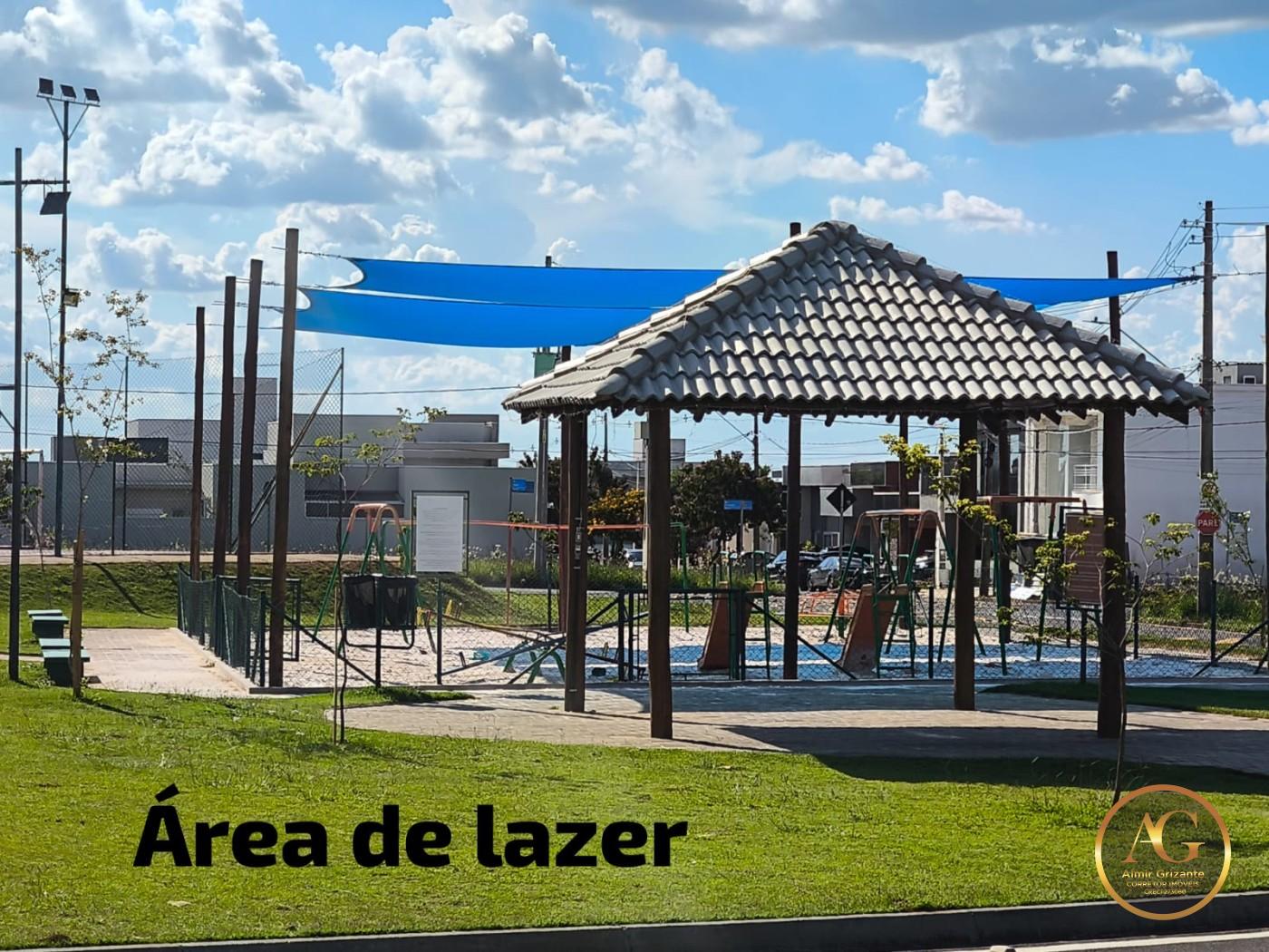 Terreno, 250 m² - Foto 14