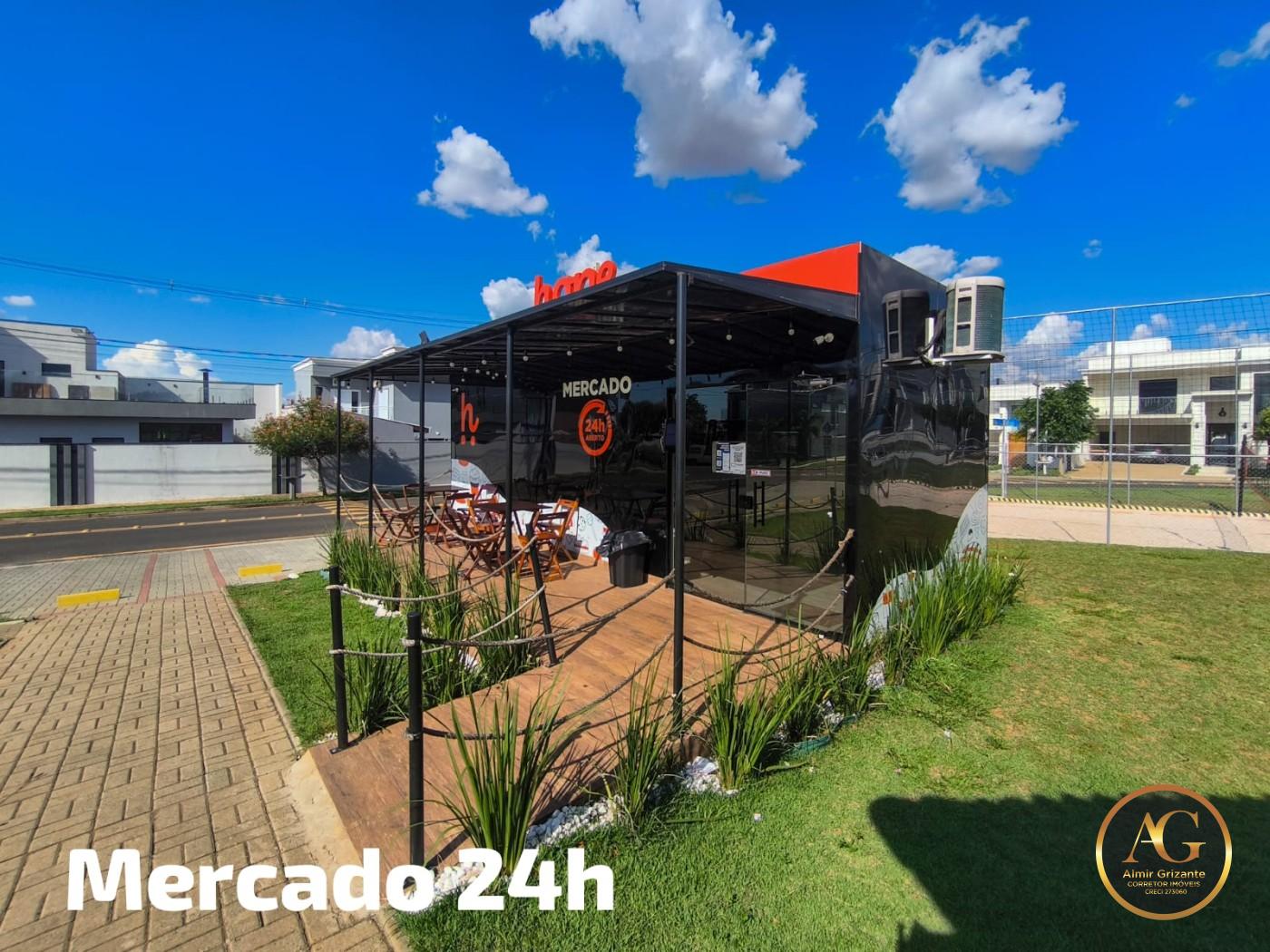 Terreno, 250 m² - Foto 20