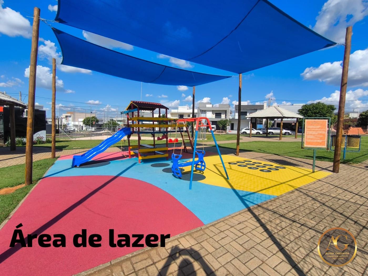 Terreno, 250 m² - Foto 18