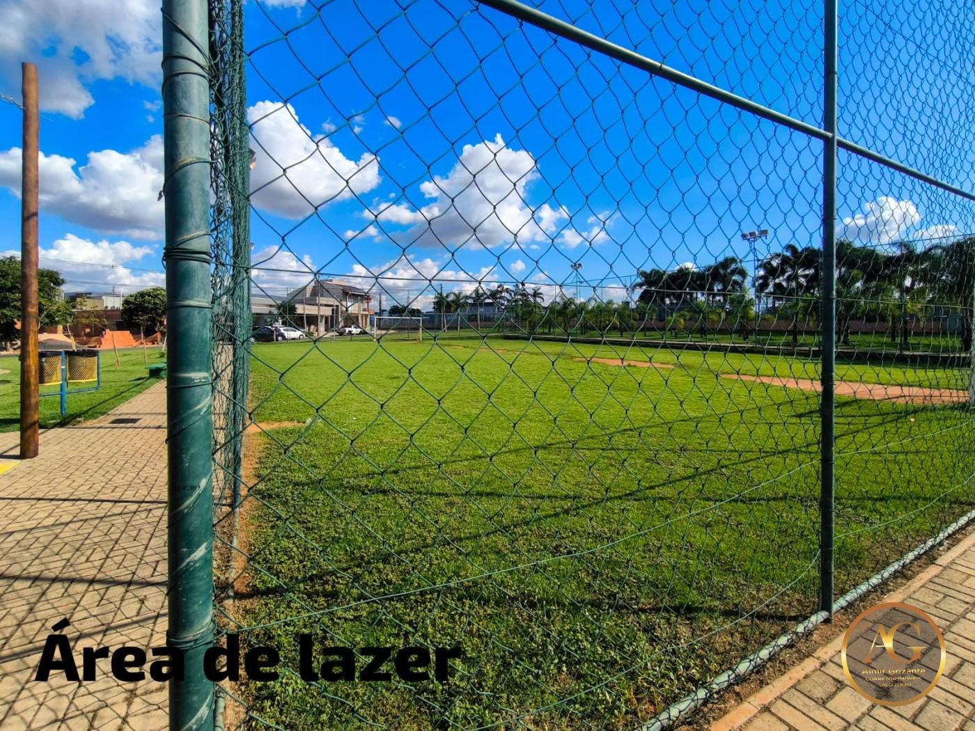 Terreno, 250 m² - Foto 19