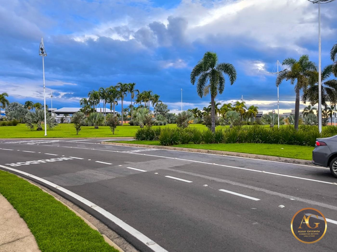 Terreno, 250 m² - Foto 9