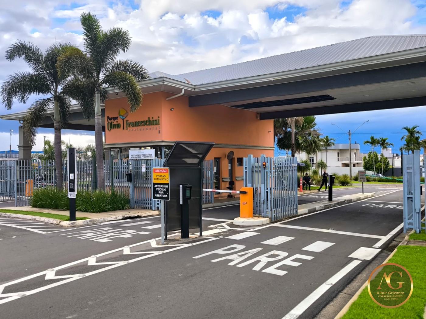 Terreno, 250 m² - Foto 8