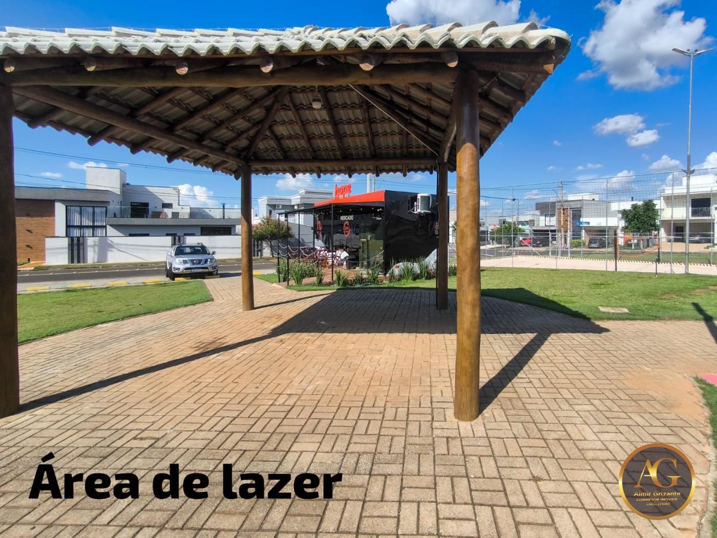 Terreno, 250 m² - Foto 16