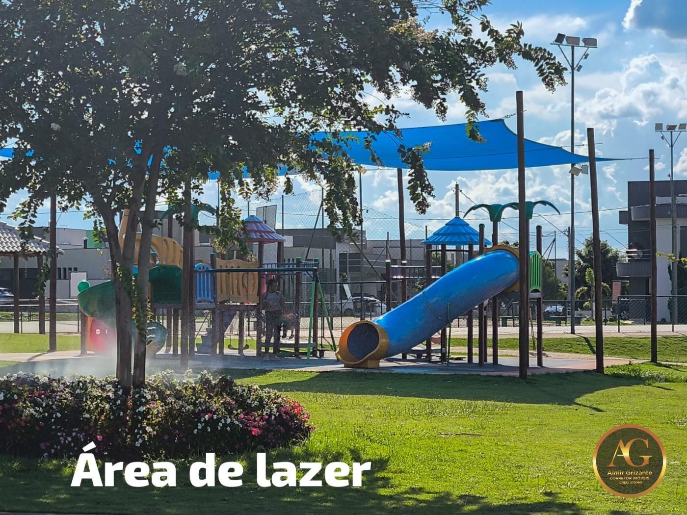 Terreno, 250 m² - Foto 14