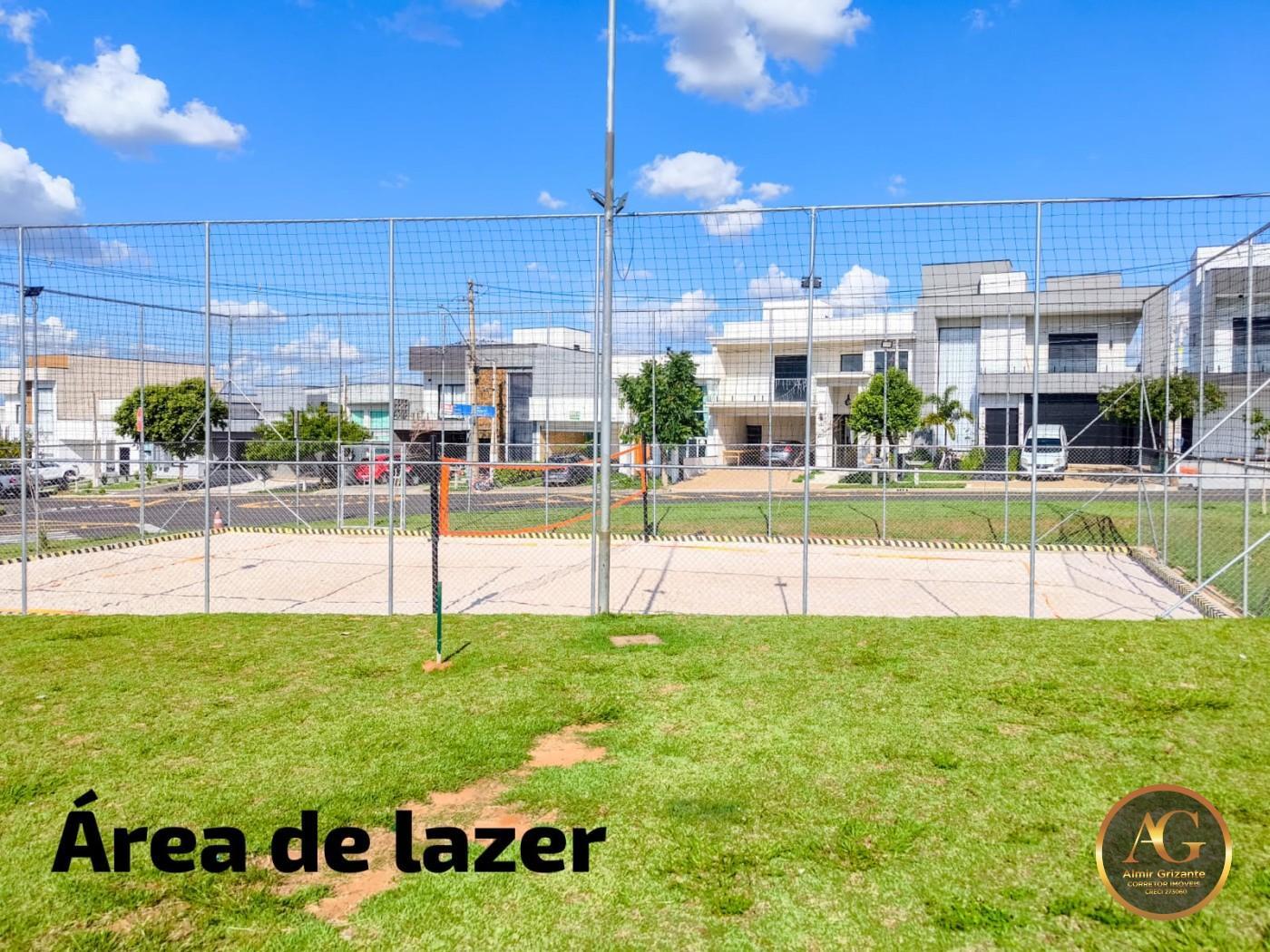 Terreno, 250 m² - Foto 15