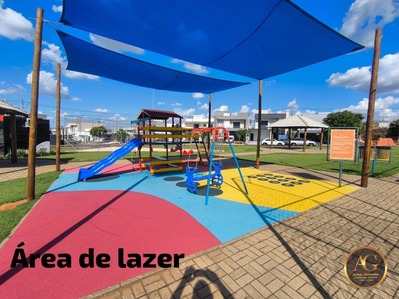 Terreno, 250 m² - Foto 17