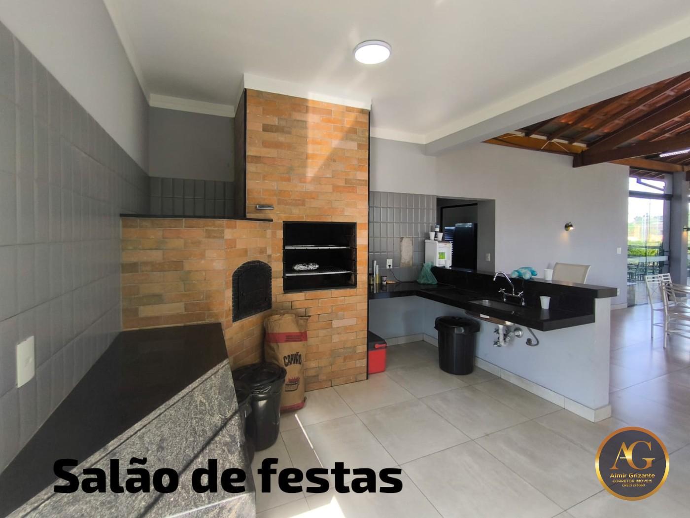 Terreno, 250 m² - Foto 10