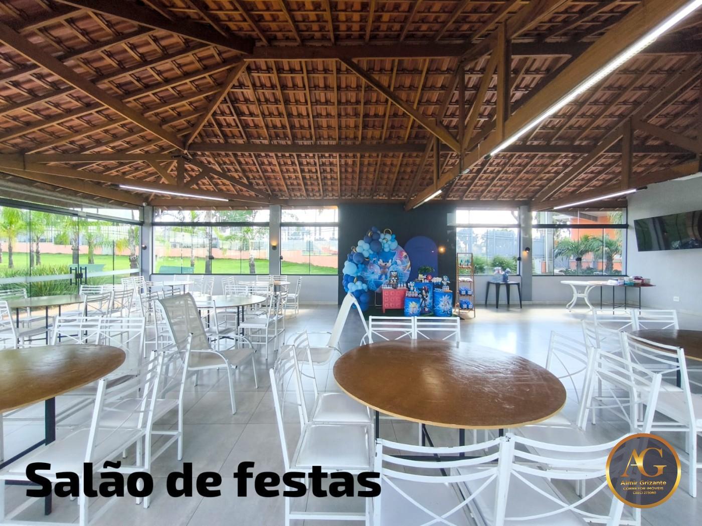 Terreno, 250 m² - Foto 11