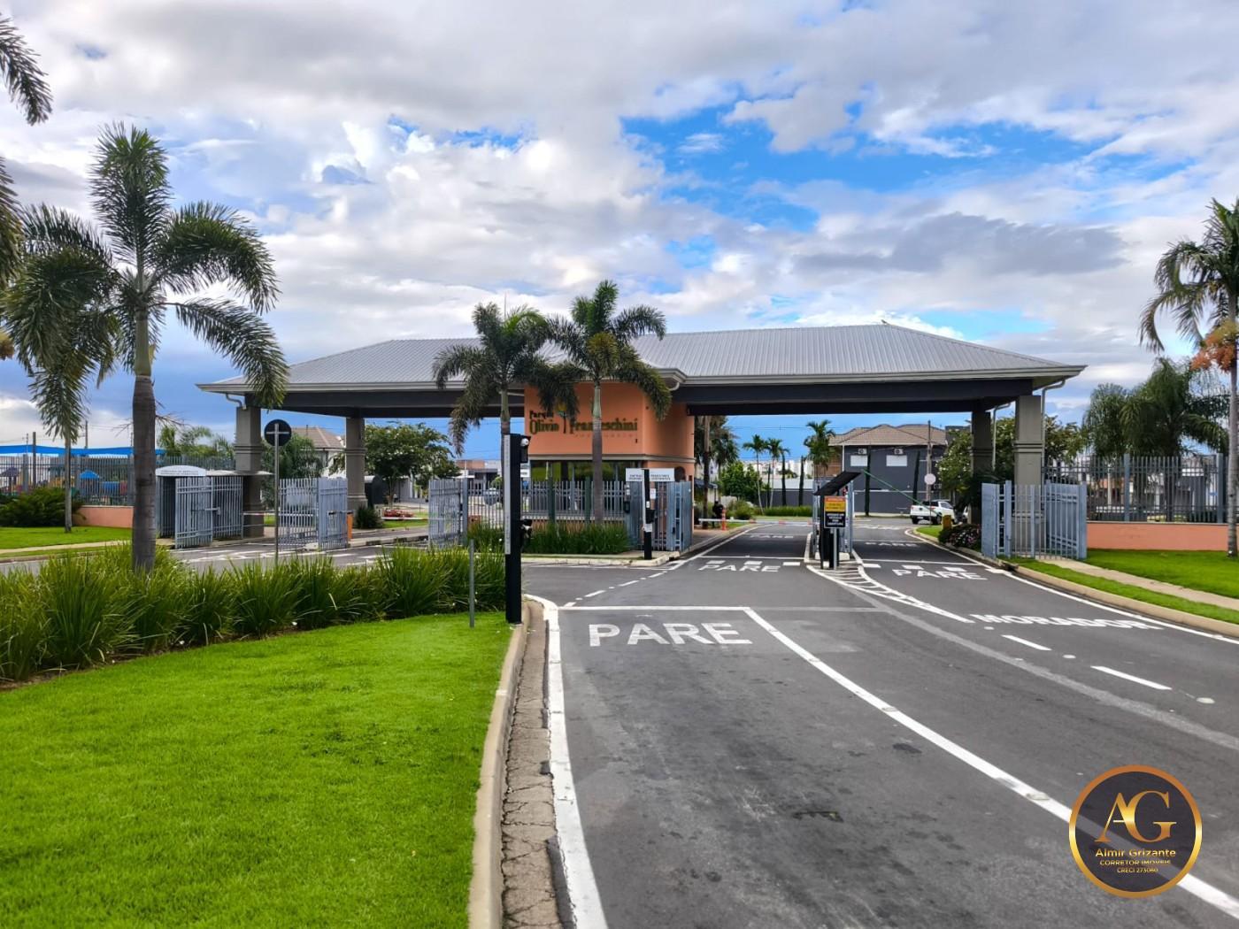 Terreno, 250 m² - Foto 20