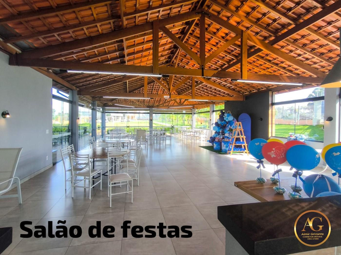 Terreno, 250 m² - Foto 12